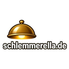 schlemmerella.de