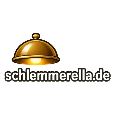 Logo schlemmerella.de